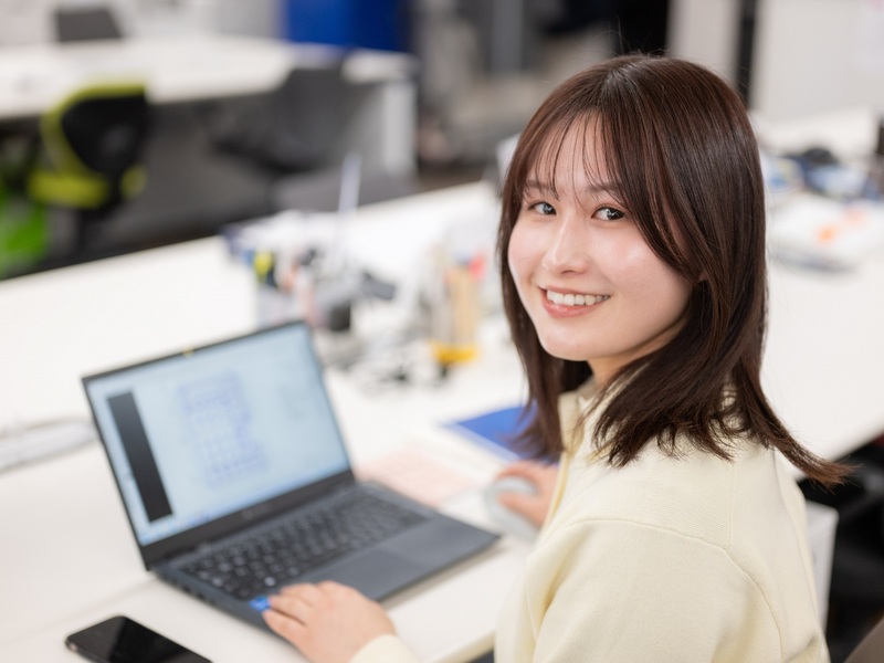 大和ランテック株式会社の仕事内容