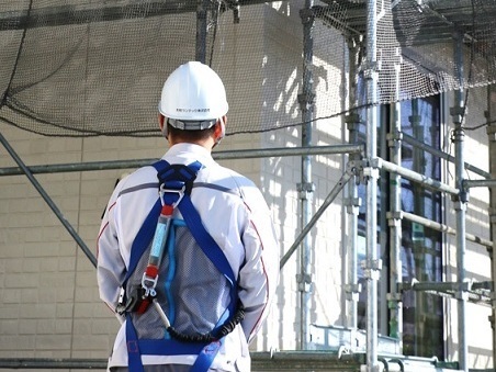 大和ランテック株式会社の仕事内容