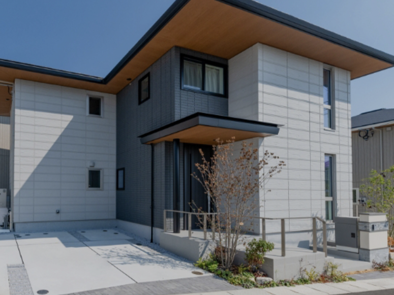 大和ランテック株式会社の仕事内容