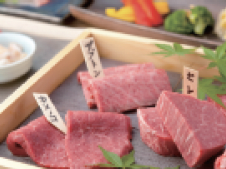 有限会社グットドールの仕事内容