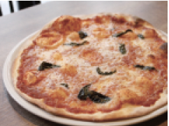 有限会社グットドールの仕事内容