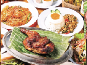 有限会社グットドールの仕事内容