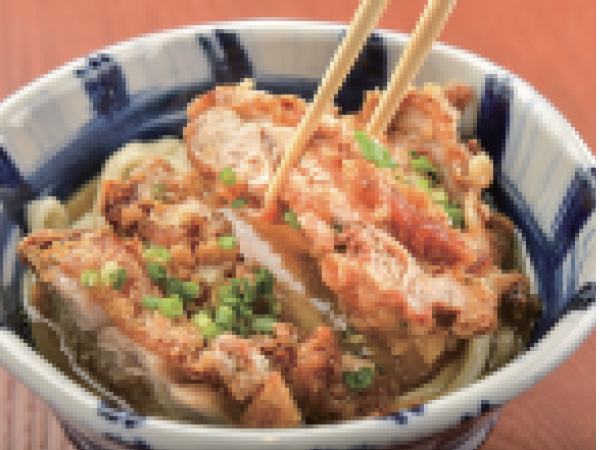 有限会社グットドールの仕事内容