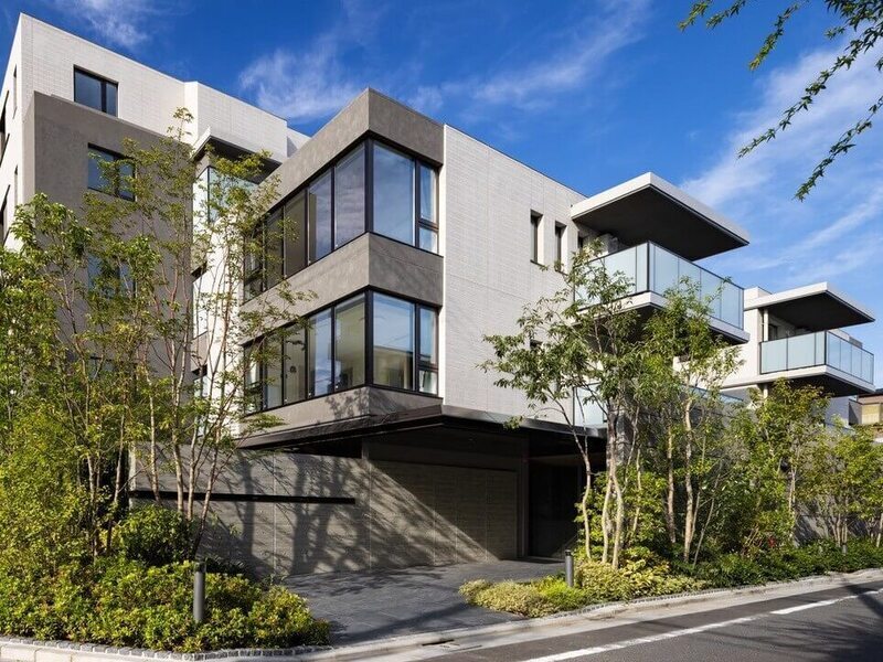 株式会社興建社の仕事内容