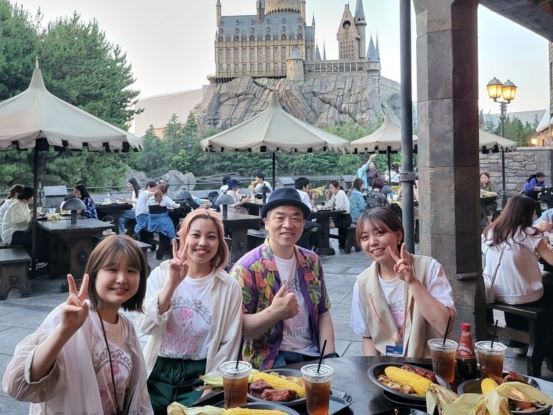 エルベラン/株式会社Sweets Life Designの仕事内容