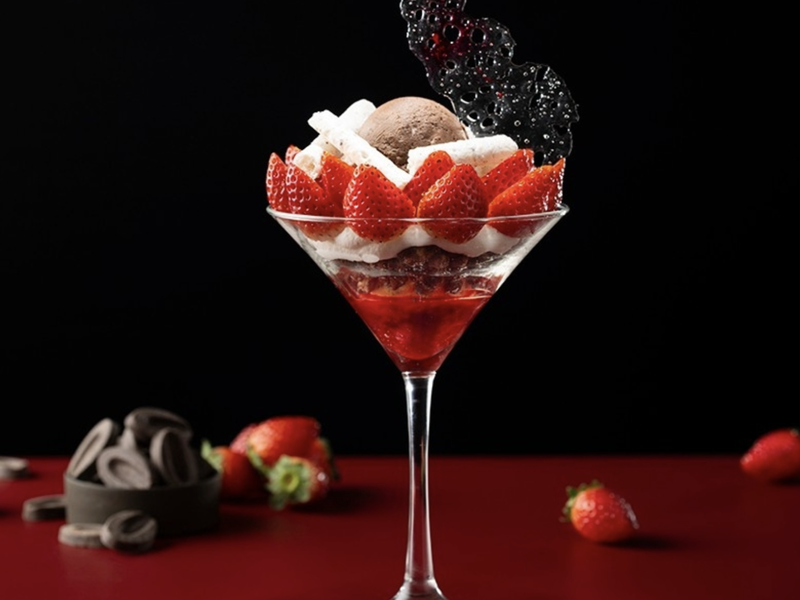 シェラトン都ホテル東京／都シティ東京高輪（株式会社近鉄・都ホテルズ）の仕事内容