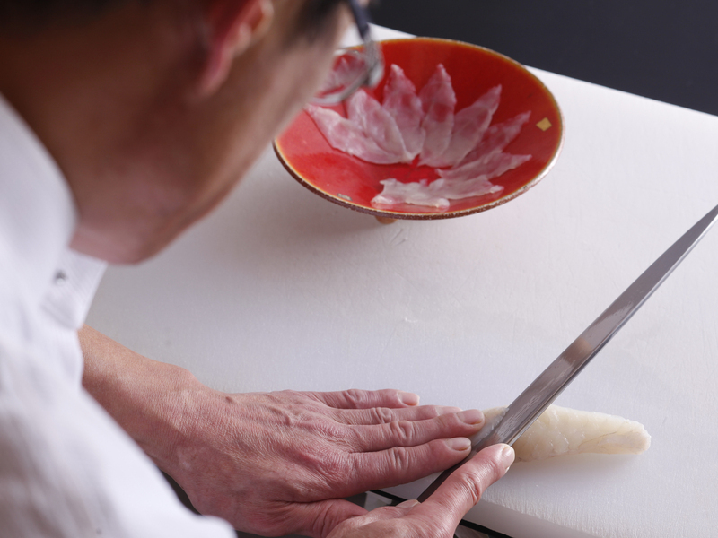 ホテルニューアワジグループの仕事内容