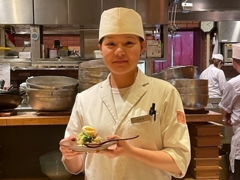 株式会社ビー・ワイ・オーの仕事内容