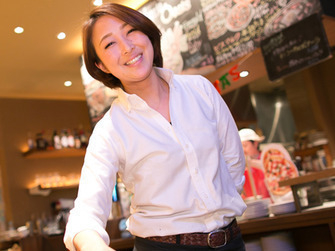 株式会社ワイズテーブルコーポレーションの仕事内容