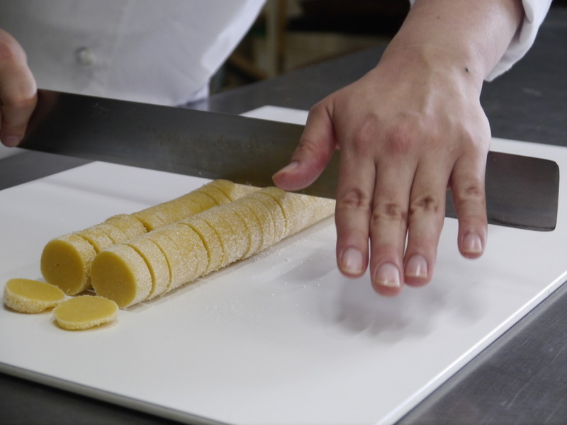 株式会社カワの仕事内容