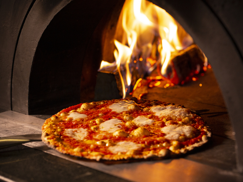 HOTEL THE MITSUI / ホテル ザ 三井_三井不動産リゾートマネジメント株式会社の仕事内容