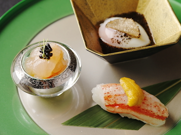 株式会社瀬里奈の仕事内容