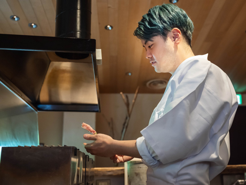 株式会社eeeの仕事内容