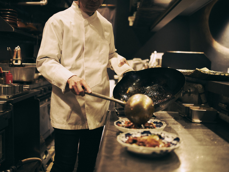 際コーポレーション株式会社の仕事内容