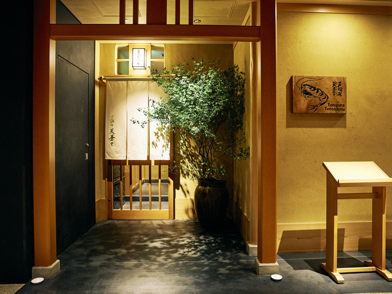 際コーポレーション株式会社の仕事内容