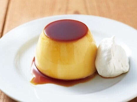 モロゾフ株式会社の仕事内容