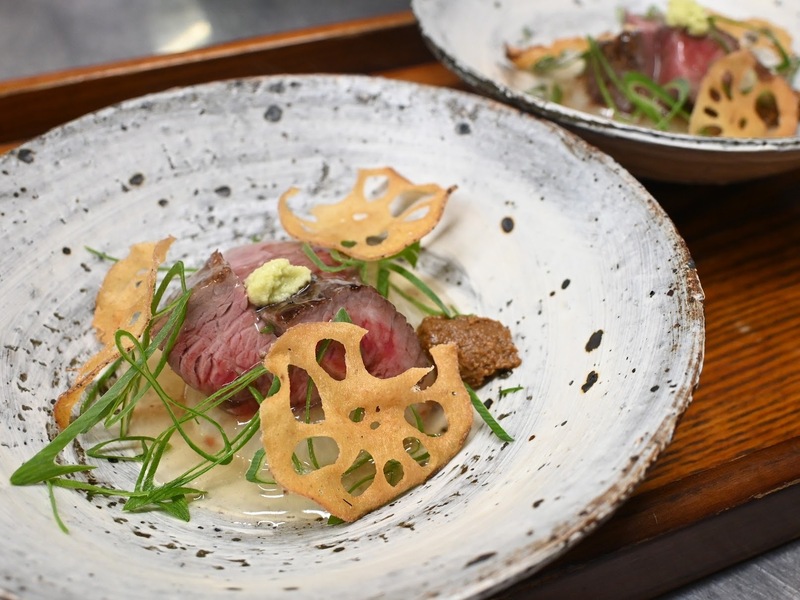 有限会社住吉屋の仕事内容