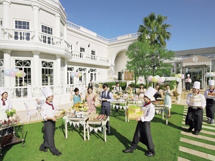 株式会社ベストプランニングの仕事内容