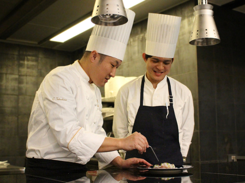 株式会社ベストプランニングの仕事内容