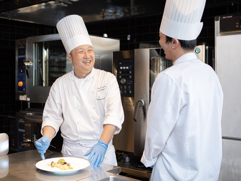 株式会社ベストプランニングの仕事内容