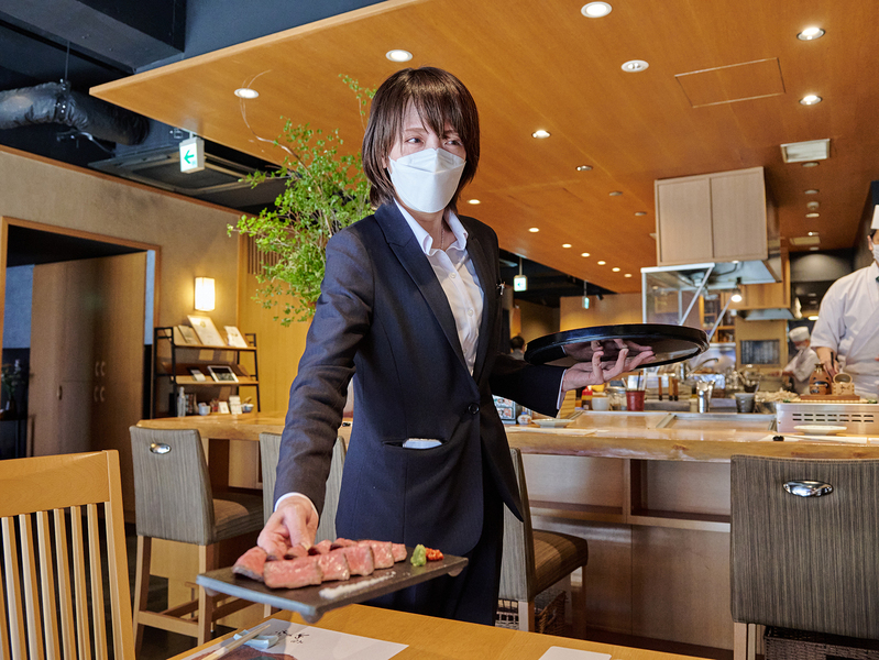 株式会社Miracle Boatsの仕事内容