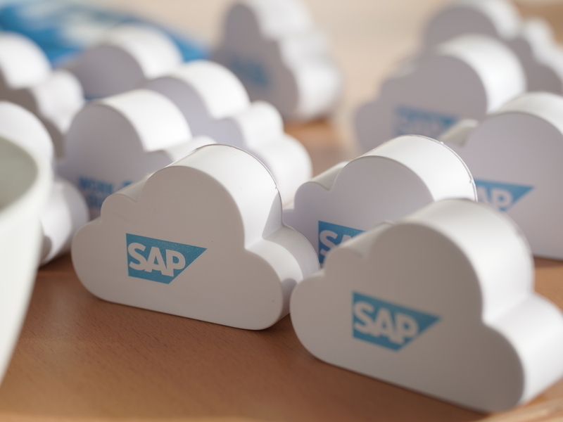 IPSホールディングス株式会社の仕事内容