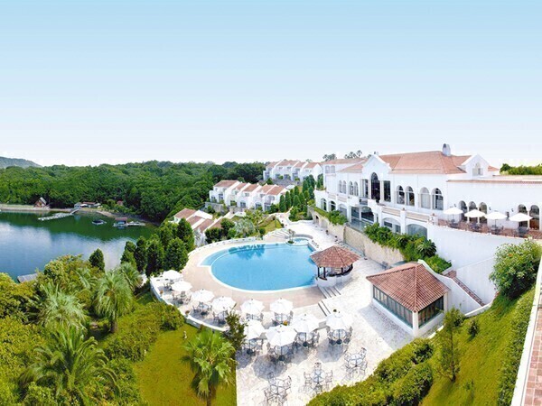 株式会社近鉄・都ホテルズの仕事内容