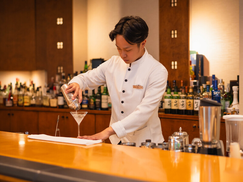 株式会社欽山の仕事内容