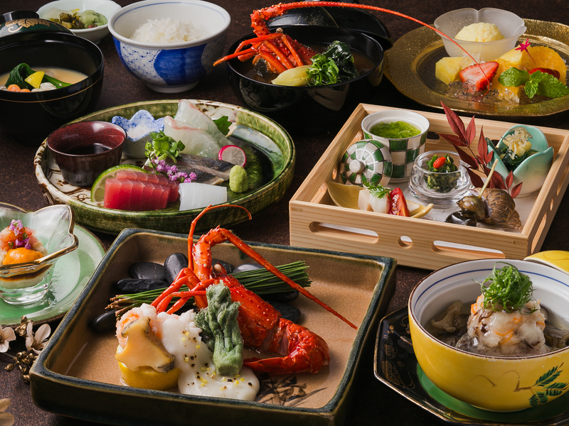 株式会社近鉄・都ホテルズの仕事内容