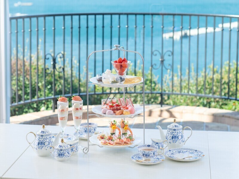 株式会社近鉄・都ホテルズの仕事内容