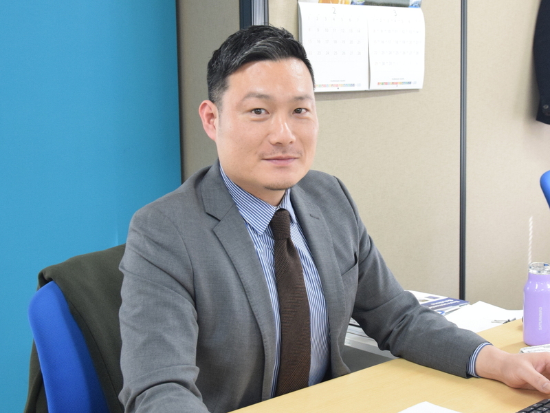 株式会社エステム建築事務所の仕事内容