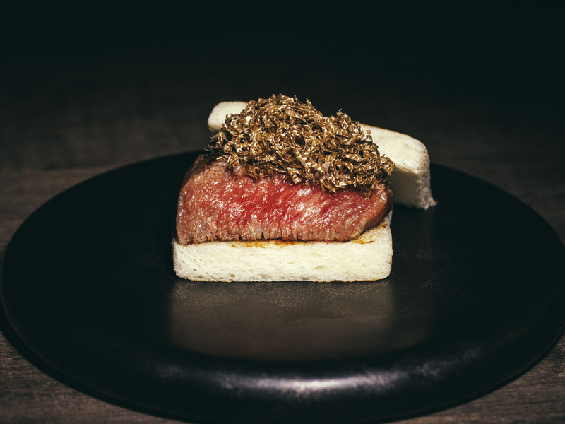 株式会社サングの仕事内容