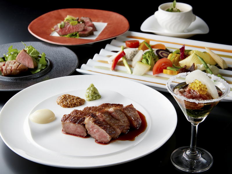 株式会社BGFコーポレーションの仕事内容