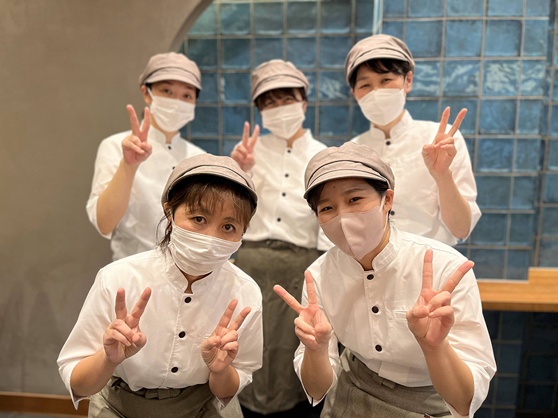 株式会社シティビルサービス