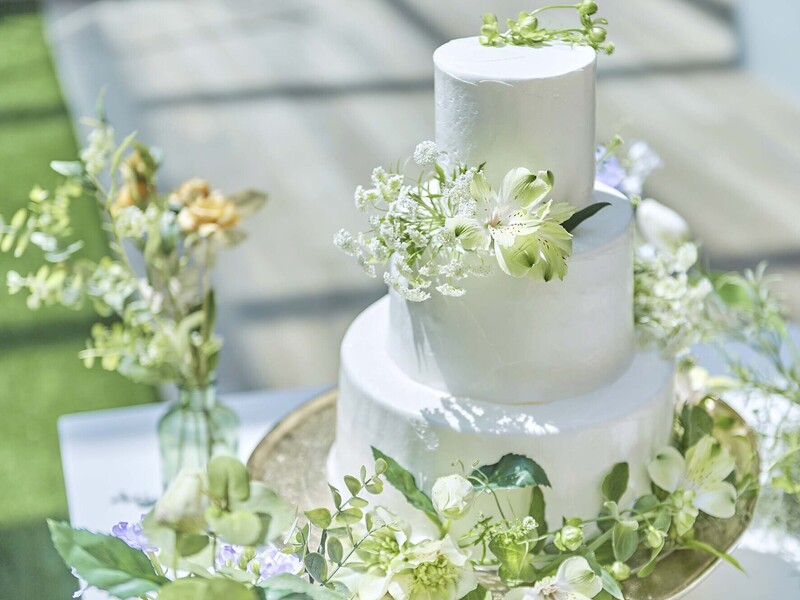 株式会社ディアーズ・ブレインの仕事内容