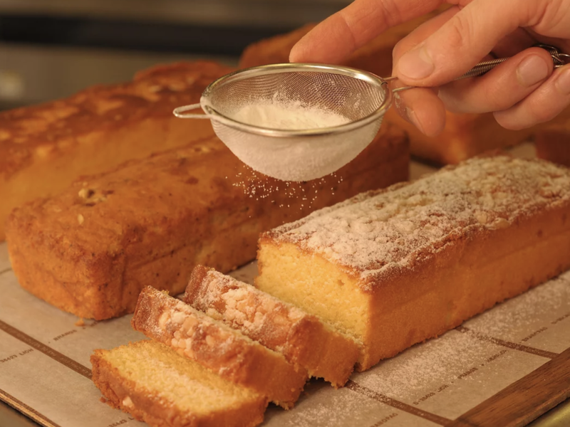 株式会社レストランバンクの仕事内容