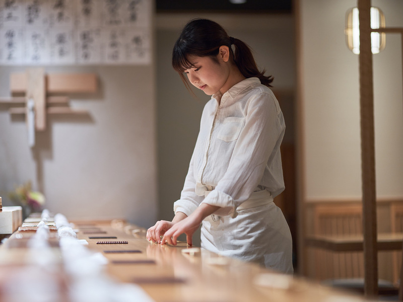 株式会社F&Coの仕事内容