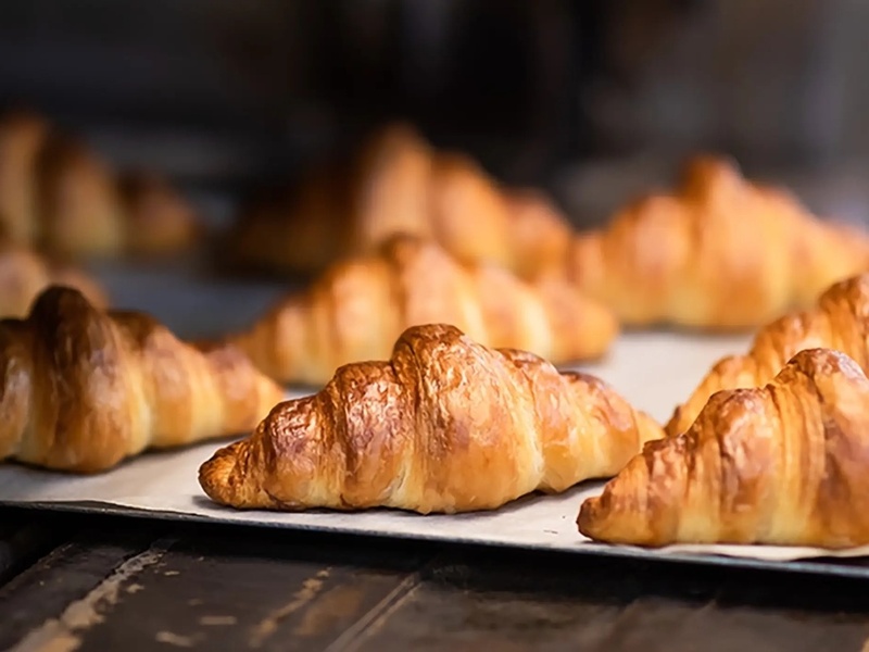 株式会社ラスイートの仕事内容