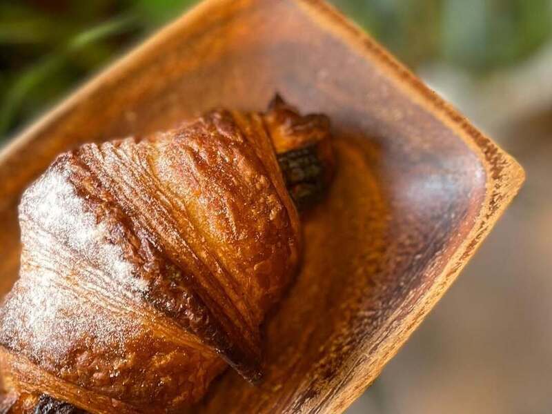 株式会社ブランワン（fiveran）の仕事内容