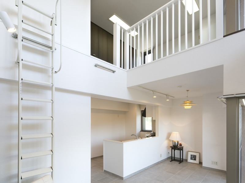 株式会社浜田組の仕事内容