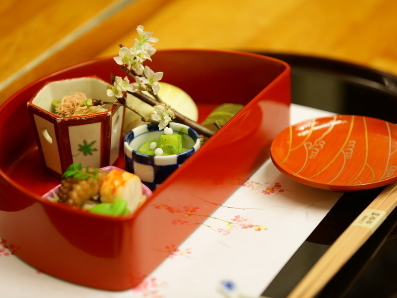 株式会社かが万の仕事内容