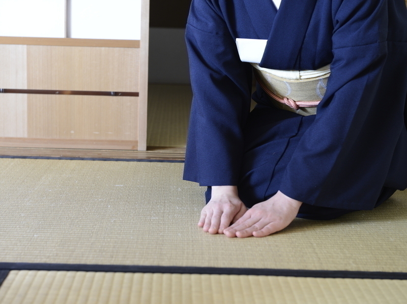 株式会社かが万の仕事内容