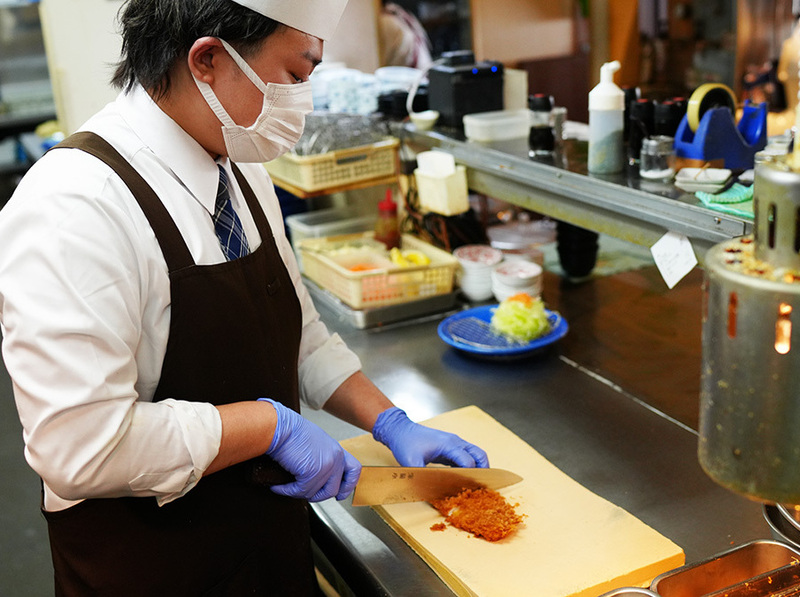 株式会社レ・ヴァンの仕事内容