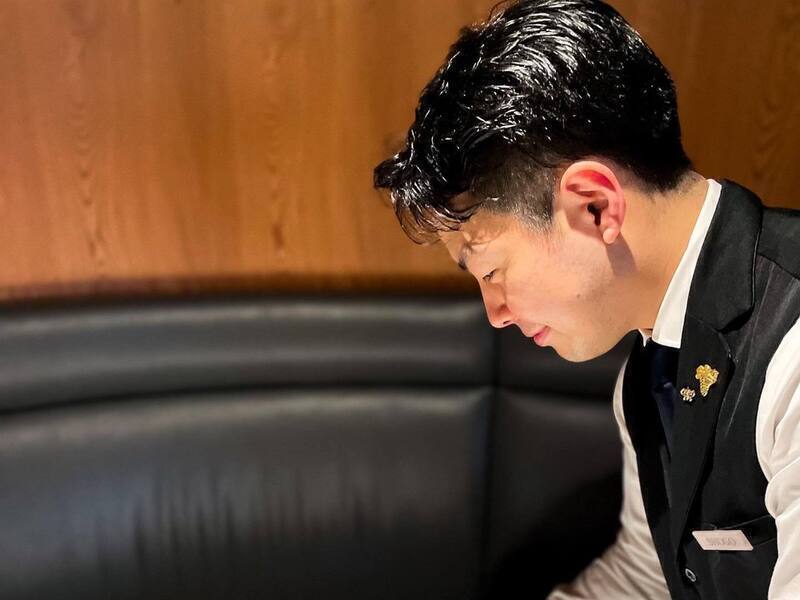 株式会社CITABRIA（レフェルヴェソンス／ラ・ボンヌターブル）の仕事内容