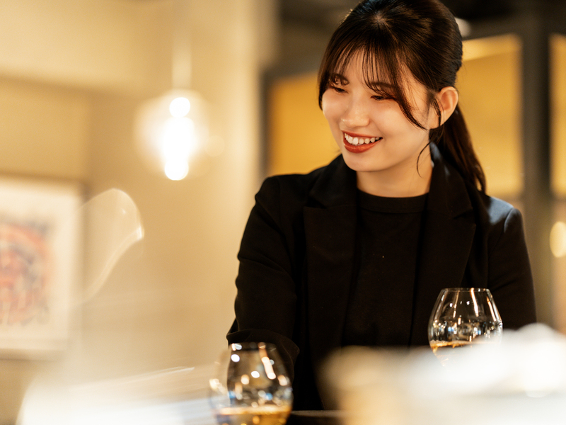 株式会社オペレーションファクトリーの仕事内容