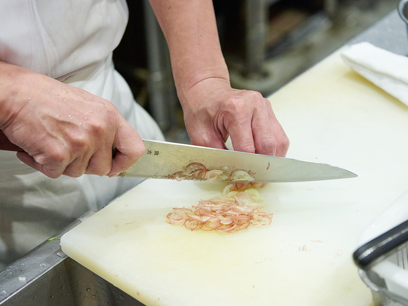 株式会社Miracle Boatsの仕事内容