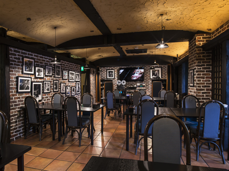 株式会社アルメリア・スパンアンドリゾーツの仕事内容