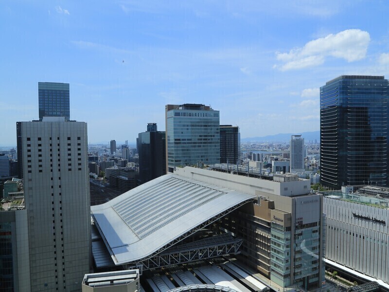 有限会社新和建築設計事務所の仕事内容