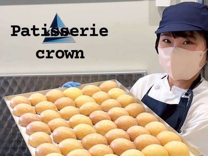 株式会社クラウンベーカリーの仕事内容