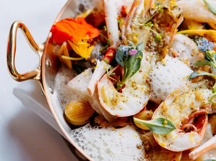 株式会社森ビルホスピタリティコーポレーションの仕事内容